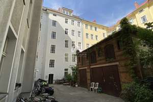 Property thumbnail 15