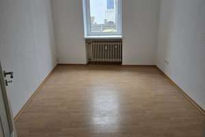 Schöne  3-ZKB-Wohnung mit Balkon in Koblenz – Hoevelstraße 15, 56073 Rauental, Koblenz – Vorschaubild 5