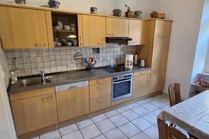 Erleben Sie das Moseltal! Ihr neues Zuhause mit Charme und Gemütlichkeit – Die vollständige Adresse der Immobilie erhältst du vom Anbieter., 56814 Ernst – Vorschaubild 16