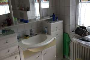 120 m² Reihenendhaus mit Garage BJ 1991 in Bremen-Kattenturm – Kröscheweg 1, 28277 Kattenturm, Bremen – Vorschaubild 13