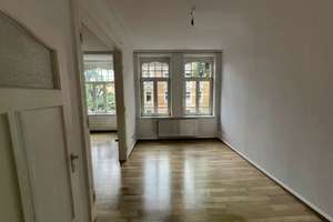 3-Zimmer-Wohnung auf der Limmerstraße – Limmerstraße XX, 30451 Limmer, Hannover – Vorschaubild 6