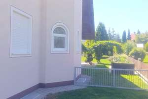 Zweifamilienhaus mit 302 m² Wohnfläche in Wildenberg – Die vollständige Adresse der Immobilie erhältst du vom Anbieter., 93359 Wildenberg – Vorschaubild 2