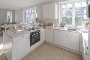 Property thumbnail 46