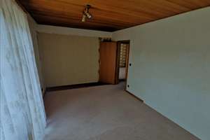 Hinterhaus in sehr zentraler Lage von Salzgitter-Bad – Die vollständige Adresse der Immobilie erhältst du vom Anbieter., 38259 Salzgitter-Bad, Salzgitter – Vorschaubild 10