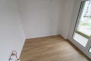 PATIO PASING - Komfortable Zweizimmerwohnung mit Wintergarten und Einbauküche – Hermine-von-Parish-Straße 45, 81245 München – Vorschaubild 17