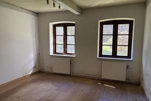 Reetgedecktes Einfamilienhaus in ruhiger Lage – Die vollständige Adresse der Immobilie erhältst du vom Anbieter., 24977 Westerholz – Vorschaubild 14