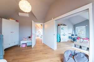 ++ PURISTISCH & HOCHWERTIG ... DIE  LAGE, EIN MIX AUS BRETAGNE & „KÖ“ - EFH im Vierkanthof – 195m² – Neuss (Rhein-Kreis) – Vorschaubild 20