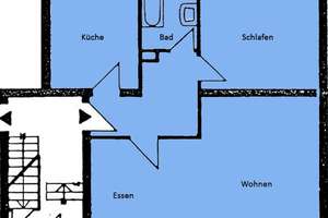 Property thumbnail 42