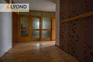 25.000 €! Kernsanierung/Abrissobjekt in Derental zu verkaufen! – Holzminden (Kreis) – Vorschaubild 11