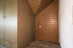 MODERNE 2-ZIMMER-MAISONETTE | TOPLAGE IN MÖHRINGEN – Vaihinger Str 24, 70567 Möhringen-Mitte, Stuttgart – Vorschaubild 5
