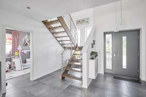 Modern, energieeffizient & neuwertig - Ihr Traumhaus im Stuttgarter Norden – Die vollständige Adresse der Immobilie erhältst du vom Anbieter., 70437 Zuffenhausen-Mitte, Stuttgart – Vorschaubild 6