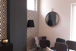 Property thumbnail 19