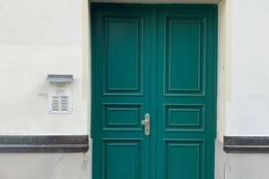 Property thumbnail 4