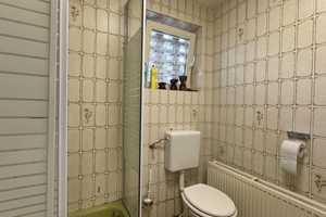 Kapitalanlage und/oder Selbstnutzung - Großzügiges Wohnhaus mit drei Wohneinheiten in Schüttorf – Grafschaft Bentheim (Kreis) – Vorschaubild 46
