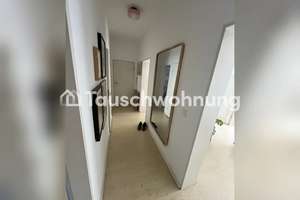 Tauschwohnung: Ideal für Singles oder Paare in Altona Altstadt – Die vollständige Adresse der Immobilie erhältst du vom Anbieter., 22767 Altona-Altstadt, Hamburg – Vorschaubild 2