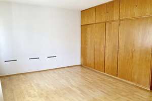 Freistehendes Einfamilienhaus  von privat, direkt vom Eigentümer – 64839 Münster – Vorschaubild 18