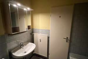 Property thumbnail 8