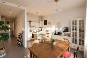Wohnungstausch: Eilenau 13 – Eilenau 13, 22000 Hohenfelde, Hamburg – Vorschaubild 5