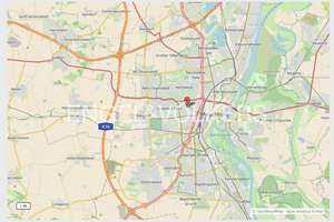 Altbaucharme in Stadtfeld-Ost – Stilvolle 3-Zimmer-Wohnung mit Einbauküche – Wilhelm-Raabe-Straße 2, 39108 Stadtfeld Ost, Magdeburg – Vorschaubild 15
