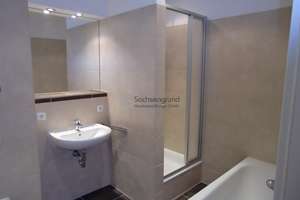 Property thumbnail 29