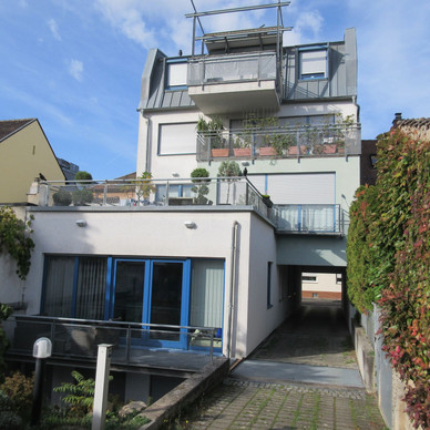 Haus kaufen in Frankenthal (Pfalz) ImmoScout24