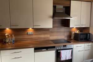 Gepflegte Altbau-Doppelhaushälfte in Landshut Wolfgang – Landshut – Vorschaubild 10