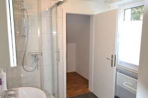 Gepflegtes EFH, Einliegerwohnung möglich, großzügiges Grundstück – Felderweg 13, 51688 Wipperfürth – Vorschaubild 29