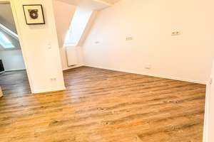 Premium-Dachgeschosswohnung mit Weitblick, 2 Bädern, Klima & Smart Home – Die vollständige Adresse der Immobilie erhältst du vom Anbieter., 38114 Westliches Ringgebiet, Braunschweig – Vorschaubild 6