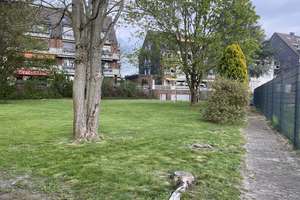 Langfristige Kapitalanlage mit lebenslangem Wohnrecht, gesicherten Mieteinnahmen und erheblichem Wer – Die vollständige Adresse der Immobilie erhältst du vom Anbieter., 40489 Kaiserswerth, Düsseldorf – Vorschaubild 7