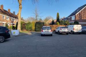 Property thumbnail 7