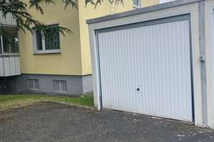 sehr gut geschnittene Wohnung in ruhiger Lage – Die vollständige Adresse der Immobilie erhältst du vom Anbieter., 65189 Südost, Wiesbaden – Vorschaubild 23