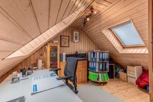 Property thumbnail 16