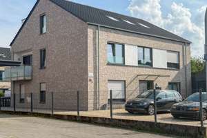 Singleappartement- Komfortabel wohnen- weit blicken – Die vollständige Adresse der Immobilie erhältst du vom Anbieter., 48163 Mecklenbeck, Münster – Vorschaubild 4