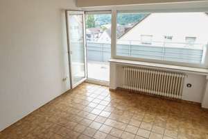 VIER LOGGIEN - Sonne von früh bis spät! Ca. 96 m² 4- Zimmer-Dachgeschosswohnung in HA-Boelerheide – Die vollständige Adresse der Immobilie erhältst du vom Anbieter., 58099 Boele, Hagen – Vorschaubild 20