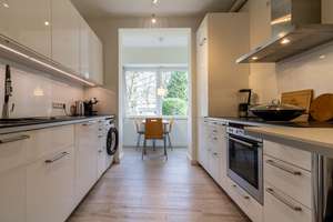 Property thumbnail 19