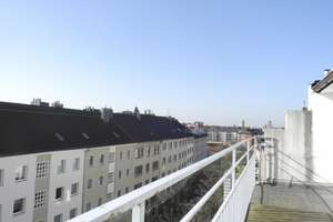 Property thumbnail 14