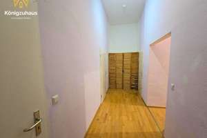 Stilvoller Altbau: 3 Zimmer, Wintergarten & Gartenmitnutzung in Apolda – Die vollständige Adresse der Immobilie erhältst du vom Anbieter., 99510 Apolda – Vorschaubild 7