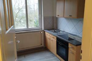Lassen Sie sich vormerken: 3-Zimmer Wohnung in Fulda kurzfristig verfügbar – Mainstraße 17, 36043 Fulda – Vorschaubild 6