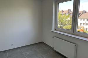 Sanierte 2-Zimmer Wohnung mit Balkon – Ferdinand-Thun-Str. 13, 42289 Heckinghausen, Wuppertal – Vorschaubild 12