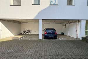 Provisionsfrei vom Eigentümer: Vollvermietetes MFH in Neuss – 18 WE – Heerdter Straße 1-3, 41460 Barbaraviertel, Neuss – Vorschaubild 5