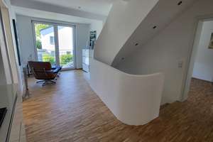 Großzügiges Energie-Effizienzhaus m. 10 Zi./3 Bädern in Ruhiglage Bonn-Dottendorf – Die vollständige Adresse der Immobilie erhältst du vom Anbieter., 53129 Dottendorf, Bonn – Vorschaubild 13