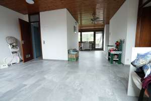 Hell und gemütlich im DG, mit Südbalkon, Einbauküche und Garage! – Die vollständige Adresse der Immobilie erhältst du vom Anbieter., 76199 Rüppurr, Karlsruhe – Vorschaubild 3