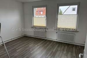 AM PARK  schicke 3-Zimmer-Wohnung (BLK möglich) in ruhiger Lage in der Südstadt – Die vollständige Adresse der Immobilie erhältst du vom Anbieter., 38126 Südstadt-Rautheim-Mascherode, Braunschweig – Vorschaubild 5