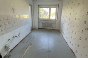 2 Monate Mietfrei - Wunderschöne 4-Zimmer-Wohnung – Mönchbergstraße 50, 34125 Fasanenhof, Kassel – Vorschaubild 3