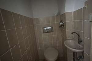 Duisburg Neudorf: 3 ZimmerAltbauwohnung – Mülheimerstraße 79, 47058 Duissern, Duisburg – Vorschaubild 22