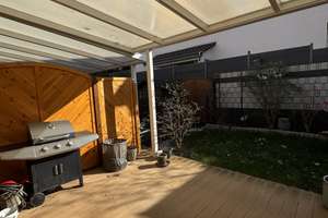 Familienfreundliches 5-Zimmer Haus in verkehrsruhigen Lage – Die vollständige Adresse der Immobilie erhältst du vom Anbieter., 65439 Flörsheim am Main – Vorschaubild 8