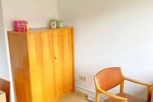 Reihenhaus in Oldenburg-Nadorst – eine echte Wohlfühloase mit Potenzial! – Die vollständige Adresse der Immobilie erhältst du vom Anbieter., 26125 Bürgeresch, Oldenburg (Oldenburg) – Vorschaubild 6