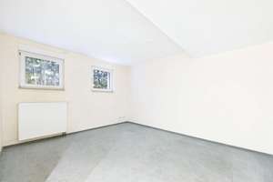 Exklusives Familienhaus mit Pool in begehrter Wohnlage von Magdeburg – 39130 Neu Olvenstedt, Magdeburg – Vorschaubild 14