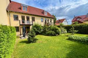 Bezugsfreies Haus mit 250 m² Wohn- und Nutzfläche, 5-7 Zi., Vollkeller, Hobbyraum, Garage und Garten – Die vollständige Adresse der Immobilie erhältst du vom Anbieter., 1156 Gompitz, Dresden – Vorschaubild 25