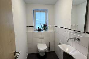 Exklusives Zweifamilienhaus mit Grüntenblick – modern, flexibel, energieeffizient – Die vollständige Adresse der Immobilie erhältst du vom Anbieter., 87471 Durach – Vorschaubild 49